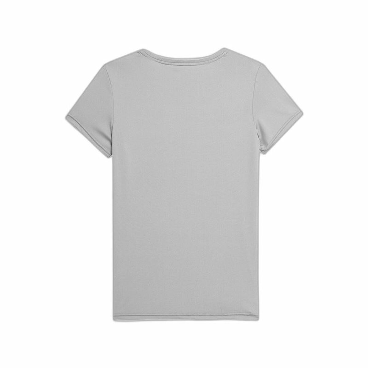 V8H8A45F30156BE31A6E0CABBDBDA3A7CCER4478914P2