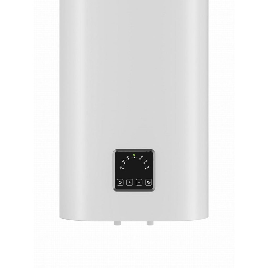 V9H7285C940B24D09CA4B13F7555C9EB13FR6427974P4