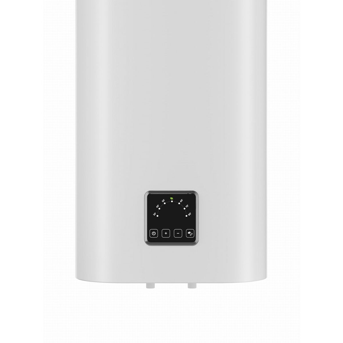 V9H7285C940B24D09CA4B13F7555C9EB13FR6427974P4