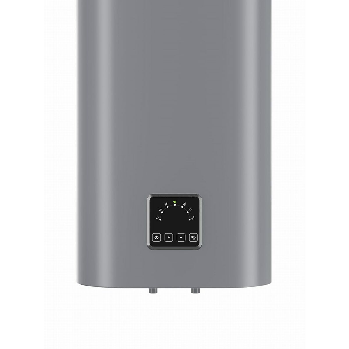 V9HD68ED6A133CF92E80FBB7BC195926345R6428059P4