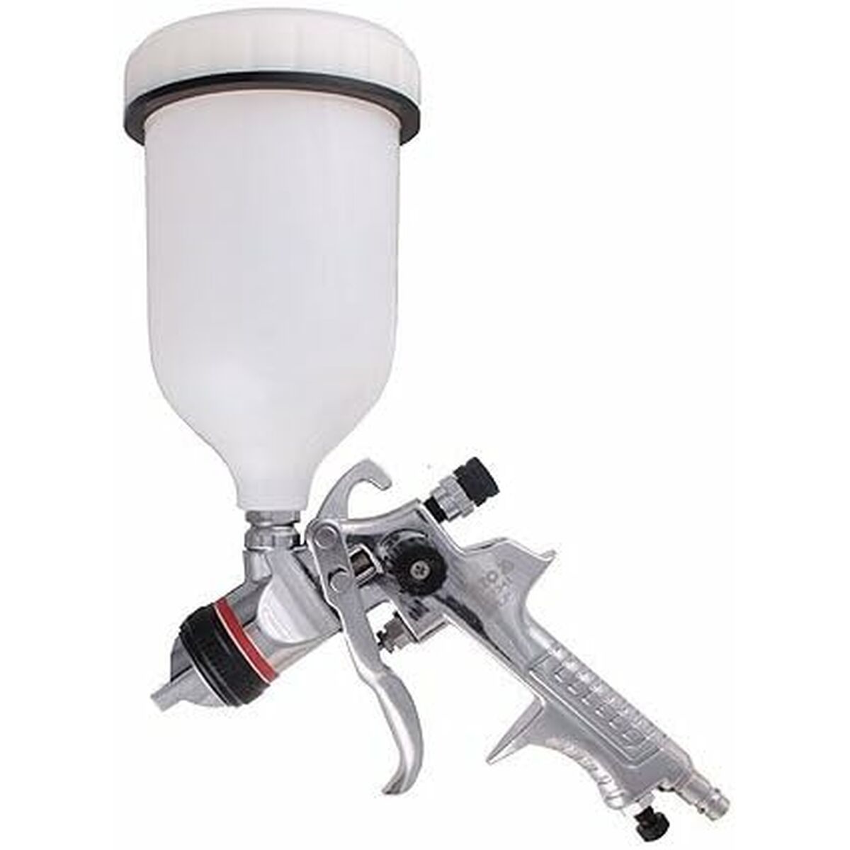 V5H3D73CA82BBB6996726FD4A9145FE98F0R5840871P2