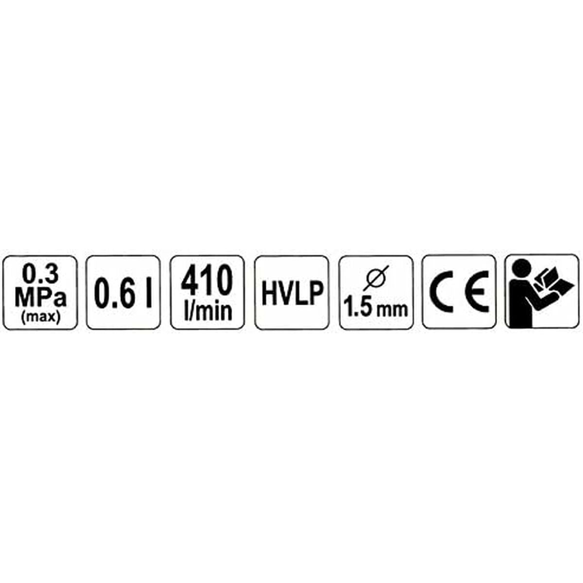 V3H2AD08CA1751C7C6E3B3FE2AAF9CE7B9AR5840873P3