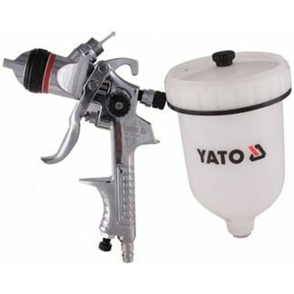 V5HDC551802992EFC43B62F07BED26CF720R5840874P4