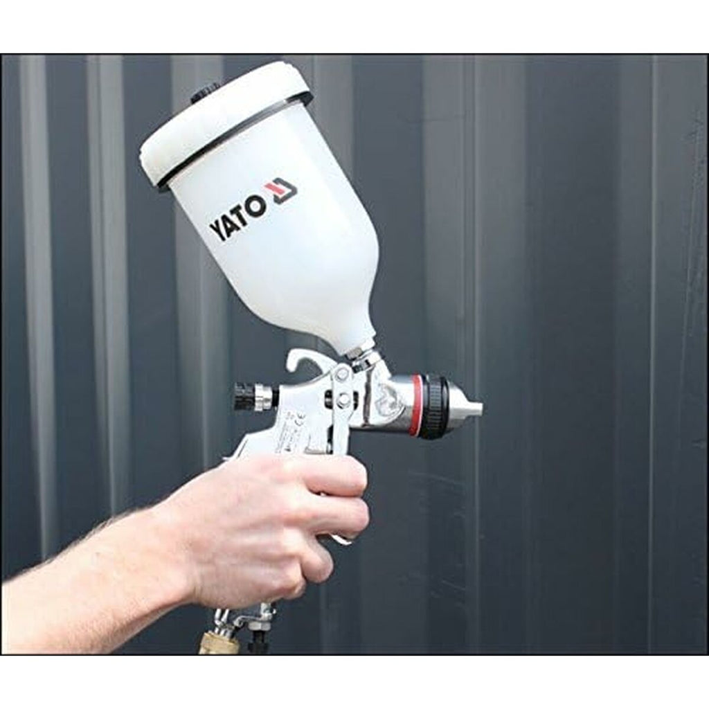 V5HE8BEAF262164113349CE7AA5877DDEA5R5840875P5