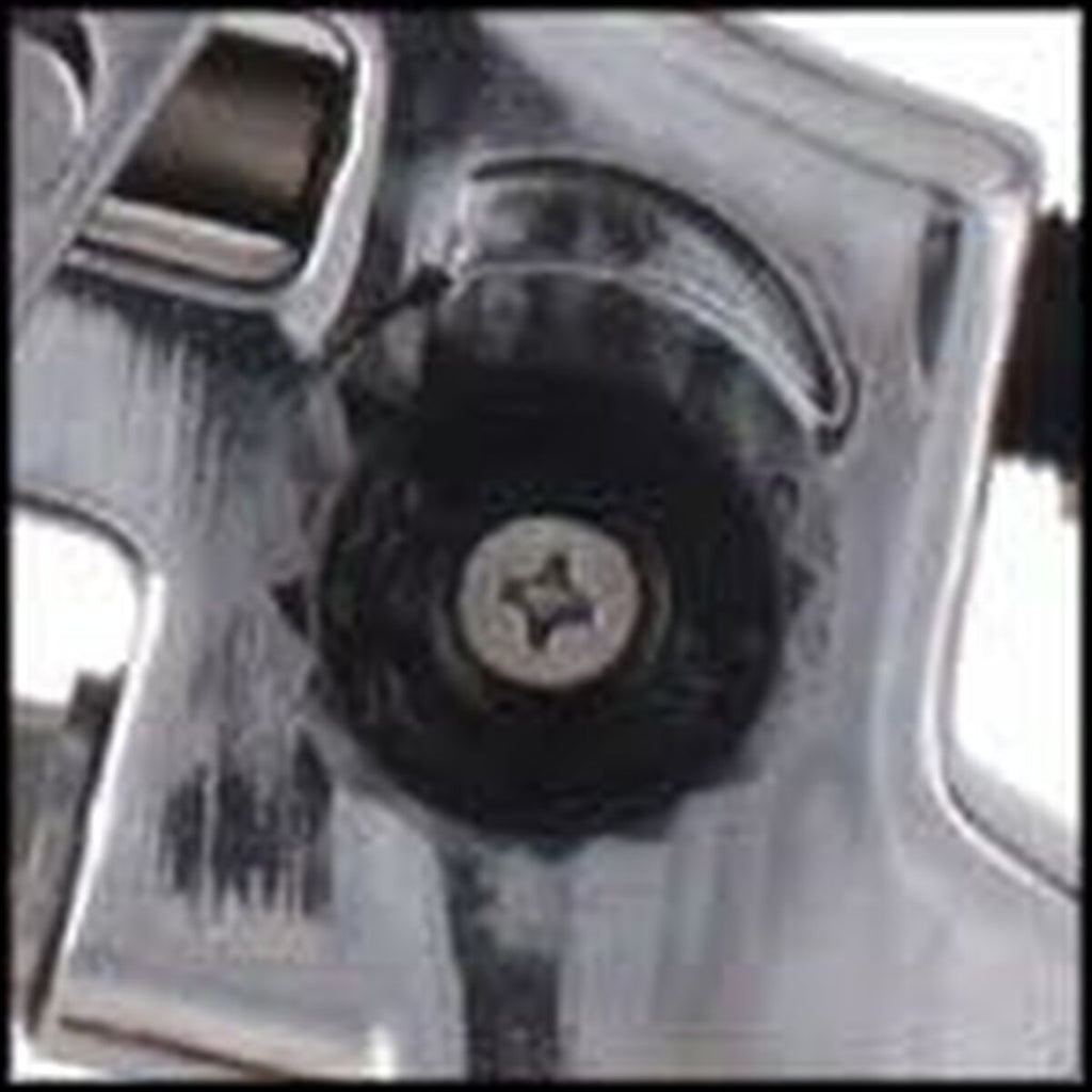 V5HF37409E3577BCF034E61A58A96CBF4A5R5840876P6