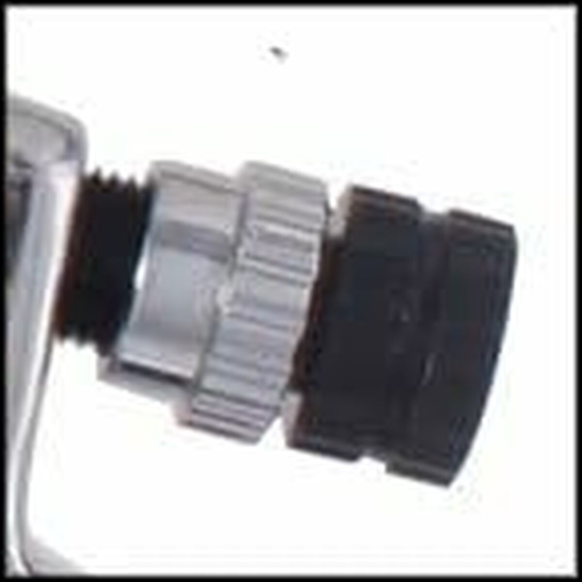 V5HF68CF03B666A45DCE7D6330A96F4B2DCR5840877P7