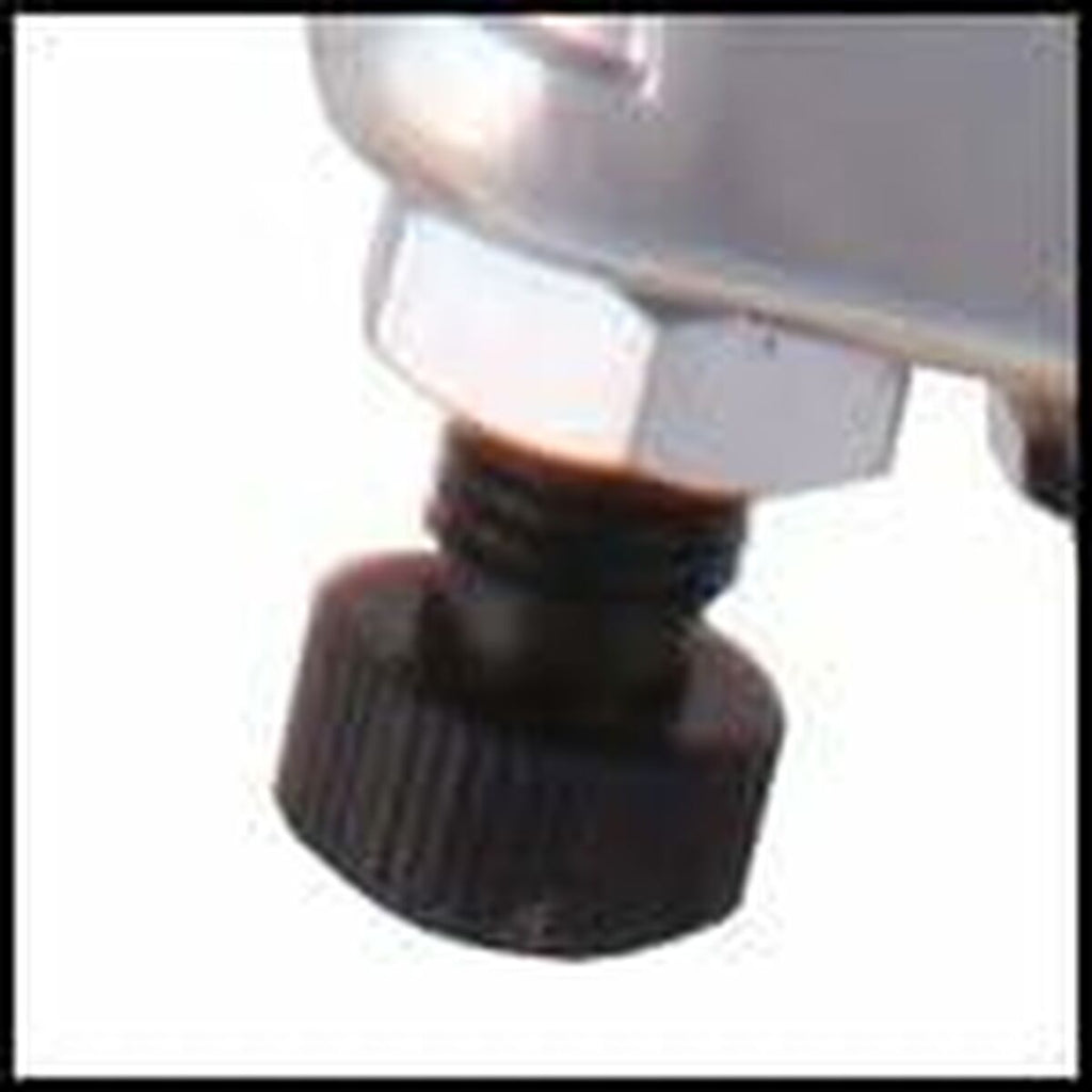 V5H718158B2A3C40466F7F6A184CE2557CAR5840878P8