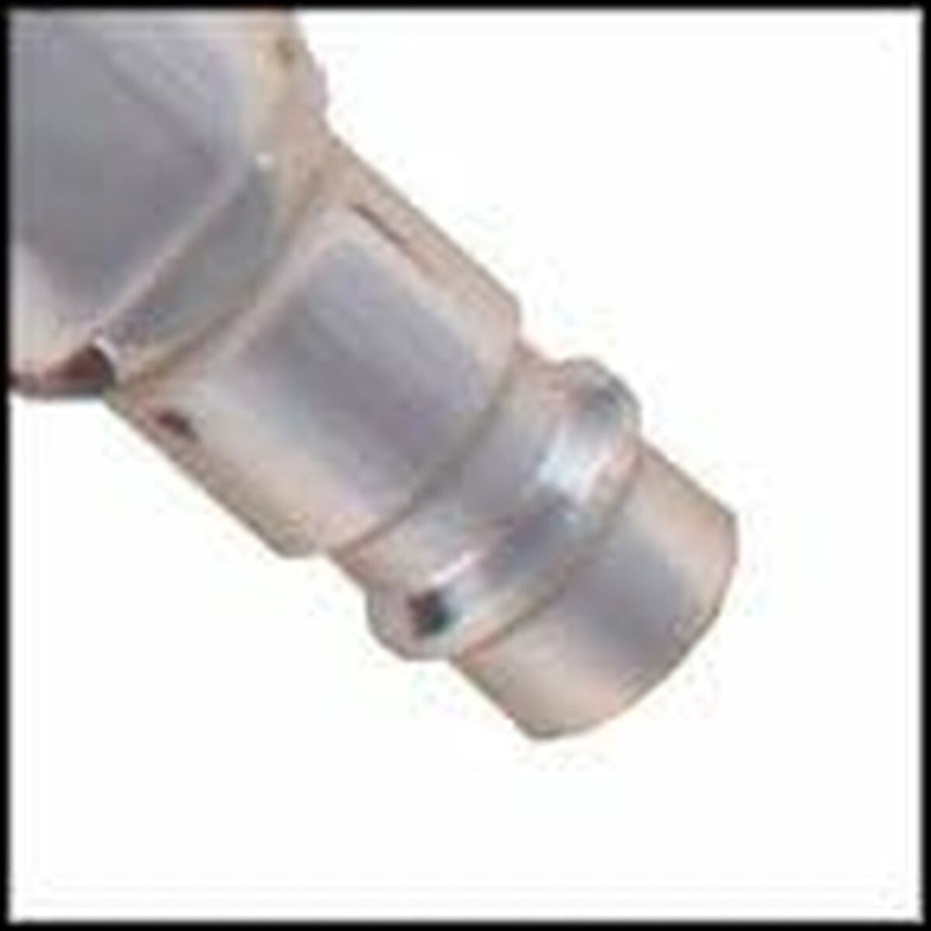 V5H2064C1F6413A927301097D696E50A549R5840879P9