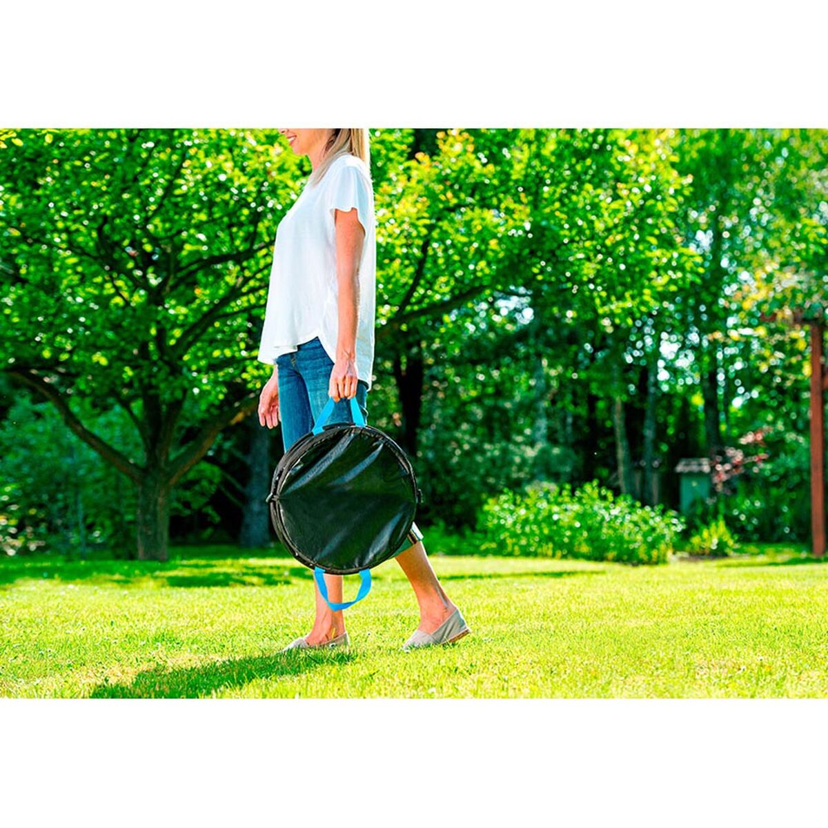 V4HCB95CF59E8439676BB47F459EEE2E2CAR4404708P4