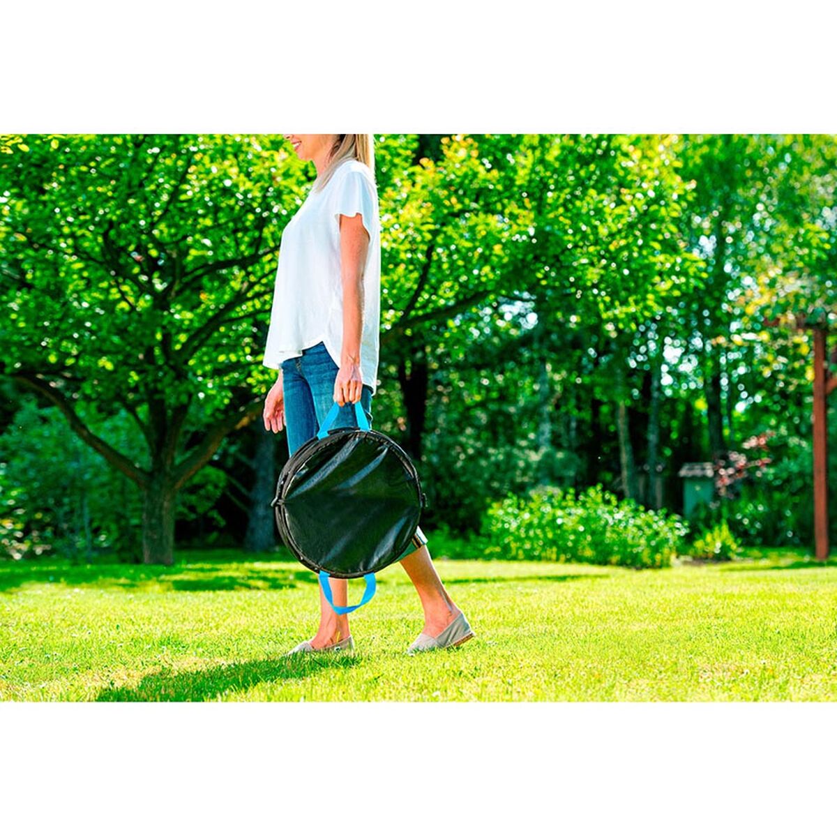 V4HDA669F81425D5875C87403B8B6CF0999R4404660P4