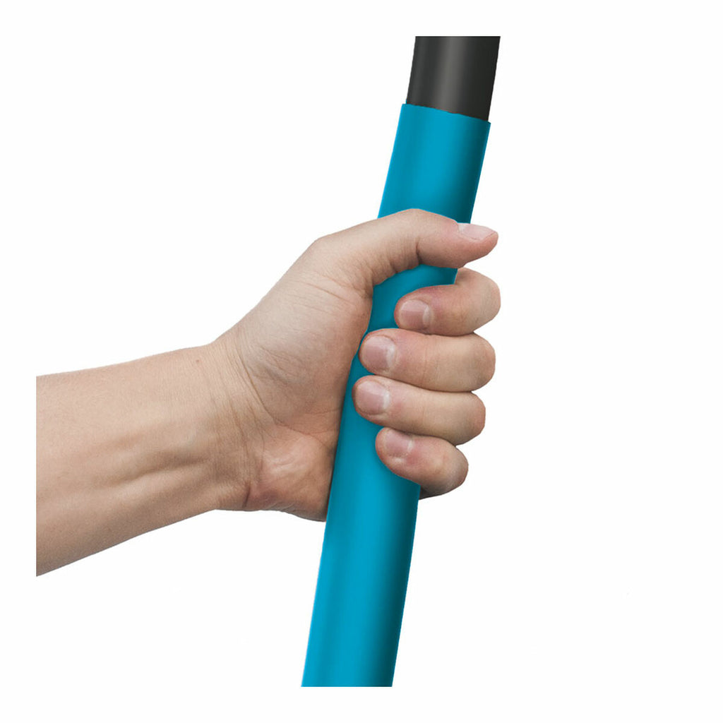 V6H1C53E2C8C988AD2FC4E8B0B691DED270R4407662P3