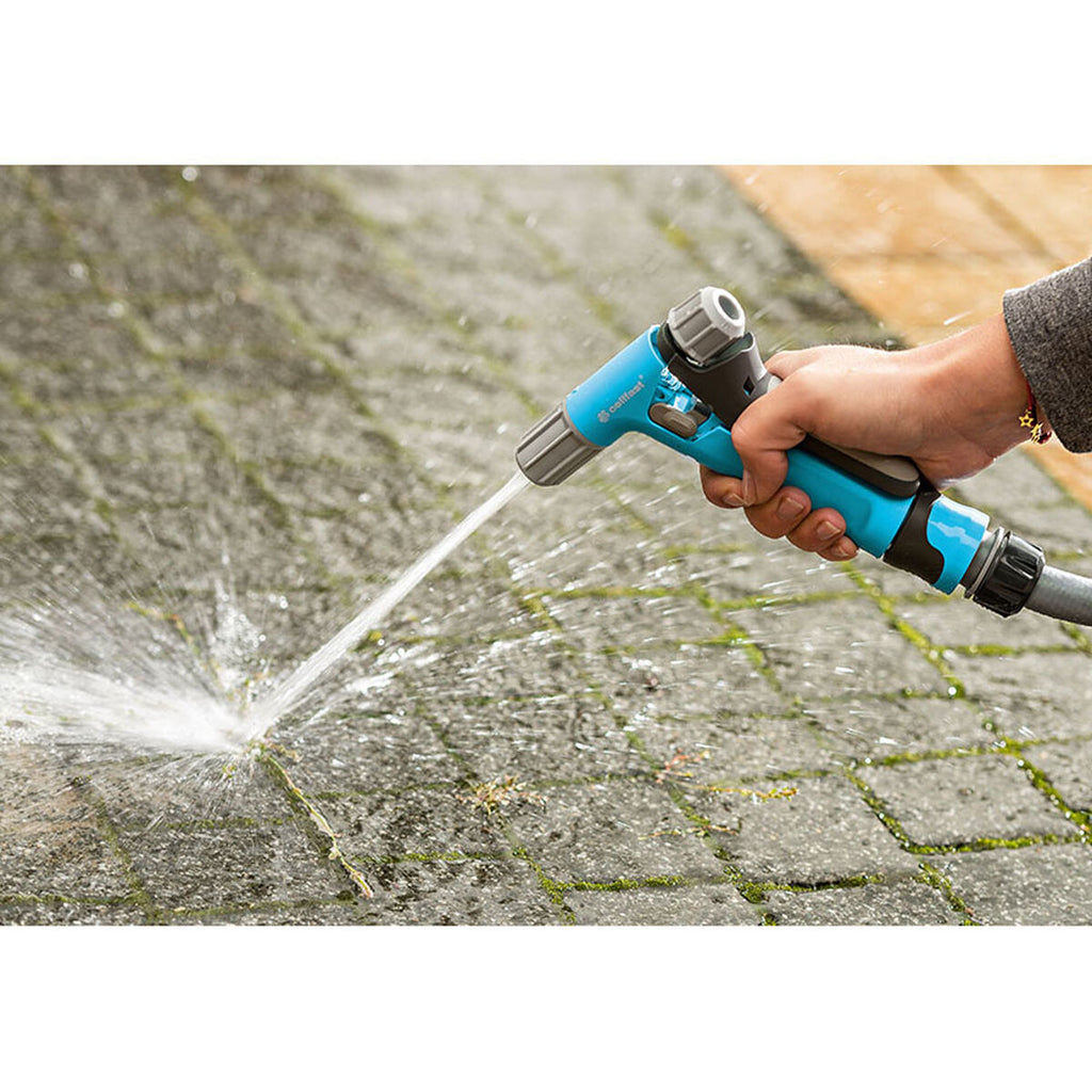 V4HD07C27C4D72298CC265CD130DFD36DB2R4407786P3