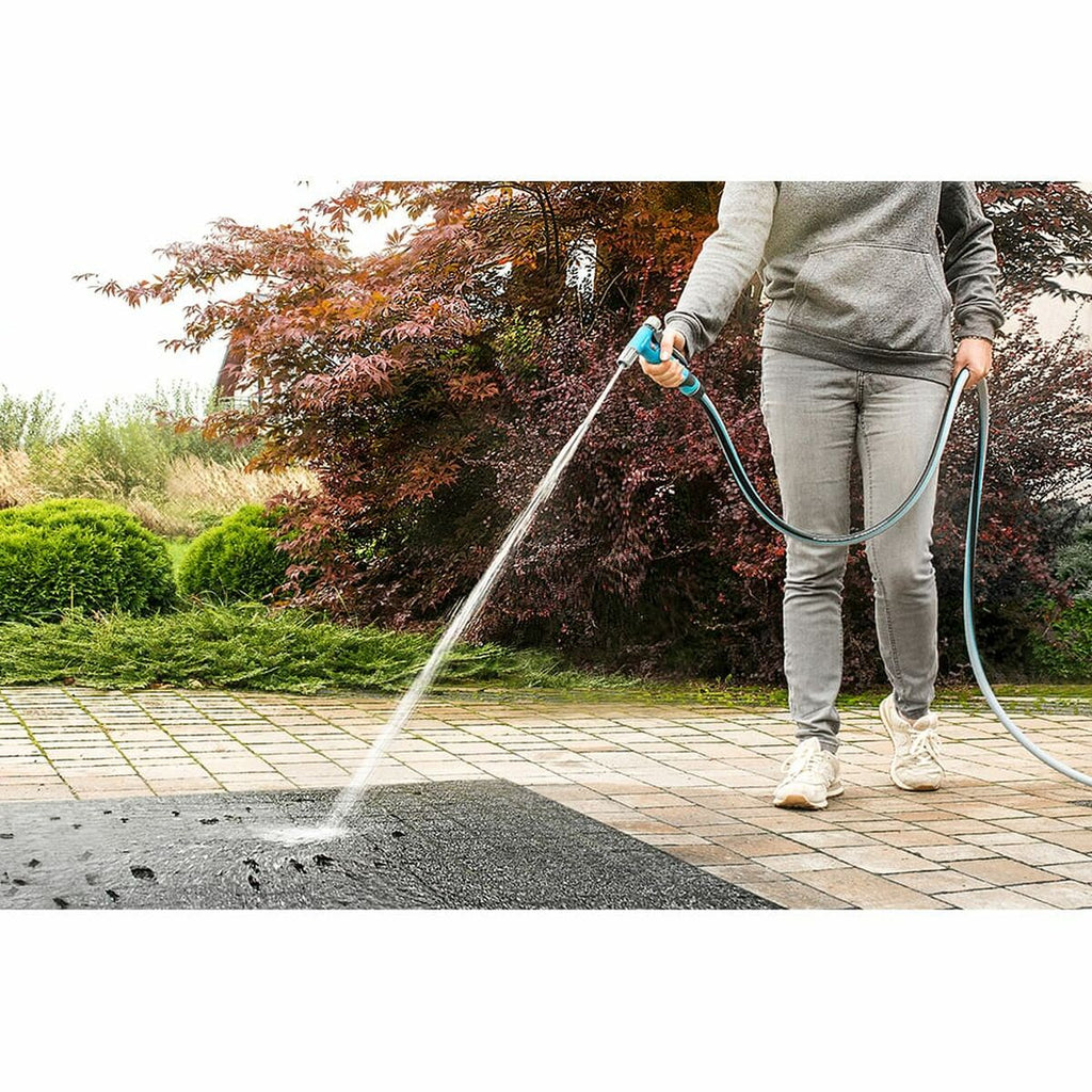 V4HDC2CE0C14BF0A77DE136D3FB43AF0DCBR4685967P3