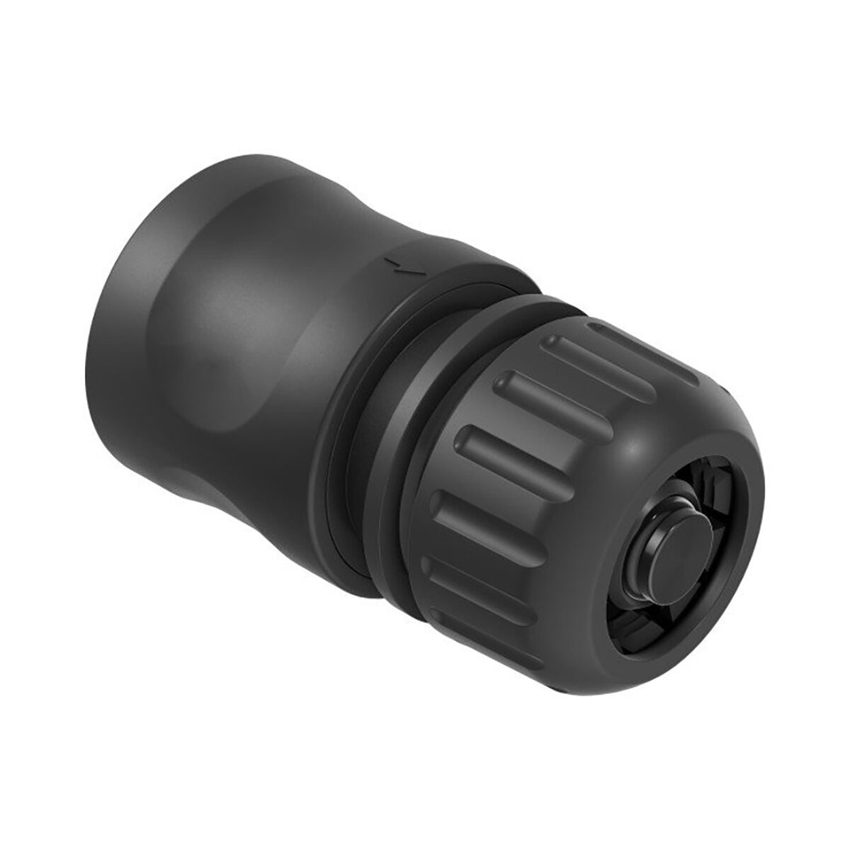 V6HDB1A8E41D5F571D5E549A7197C6AE6FBR5462575P2