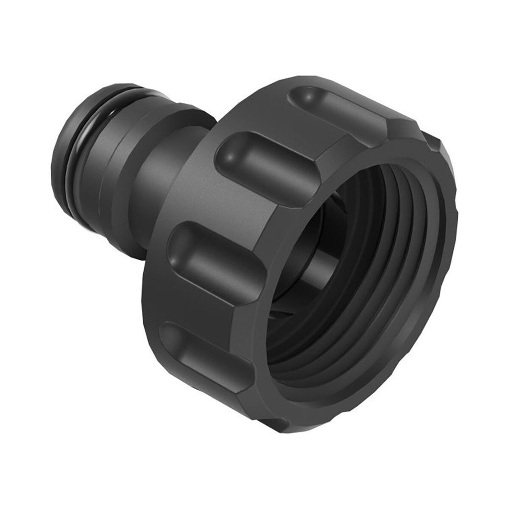 V6H3711DF193AD480B294888DE4D376F2B0R5462577P4