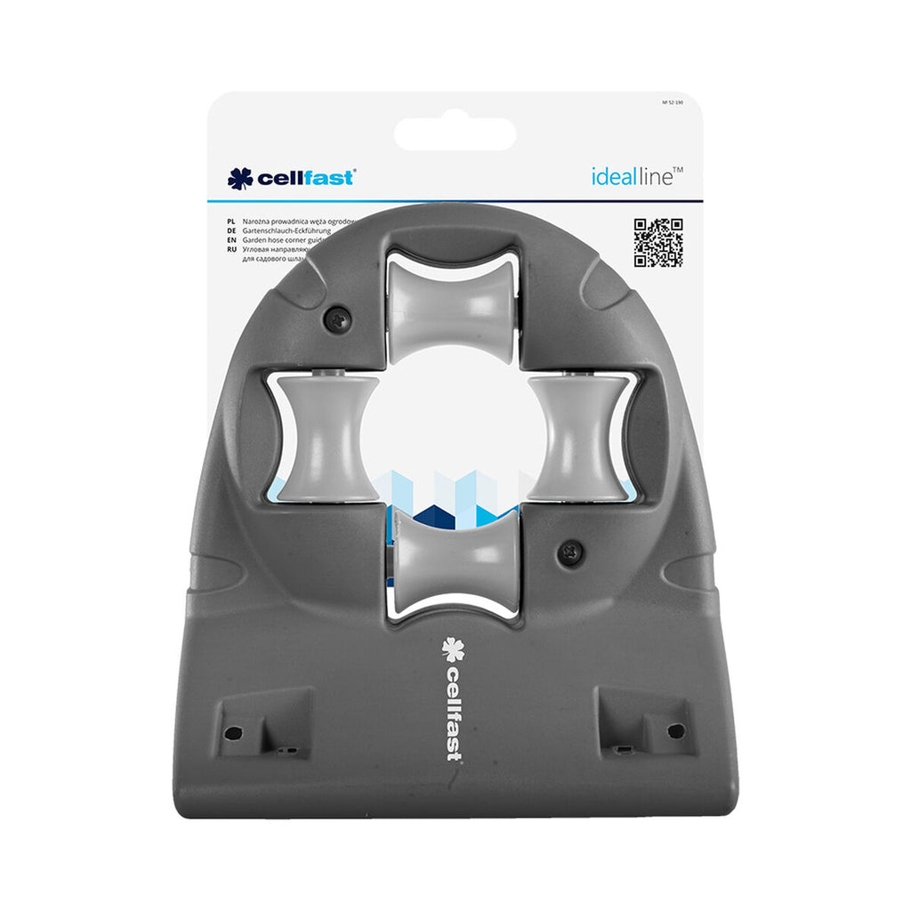 V3HBC8F93C981E228AC9D655C91365EB3D2R5963680P2