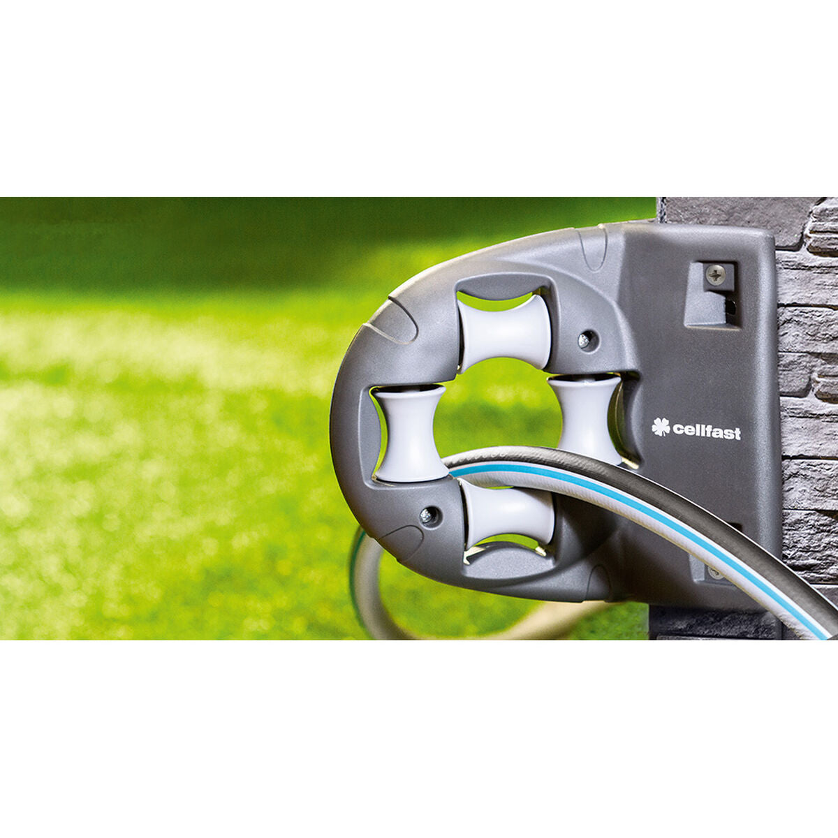 V3H1A3D5D879E220C381961138F64490C06R5963683P3