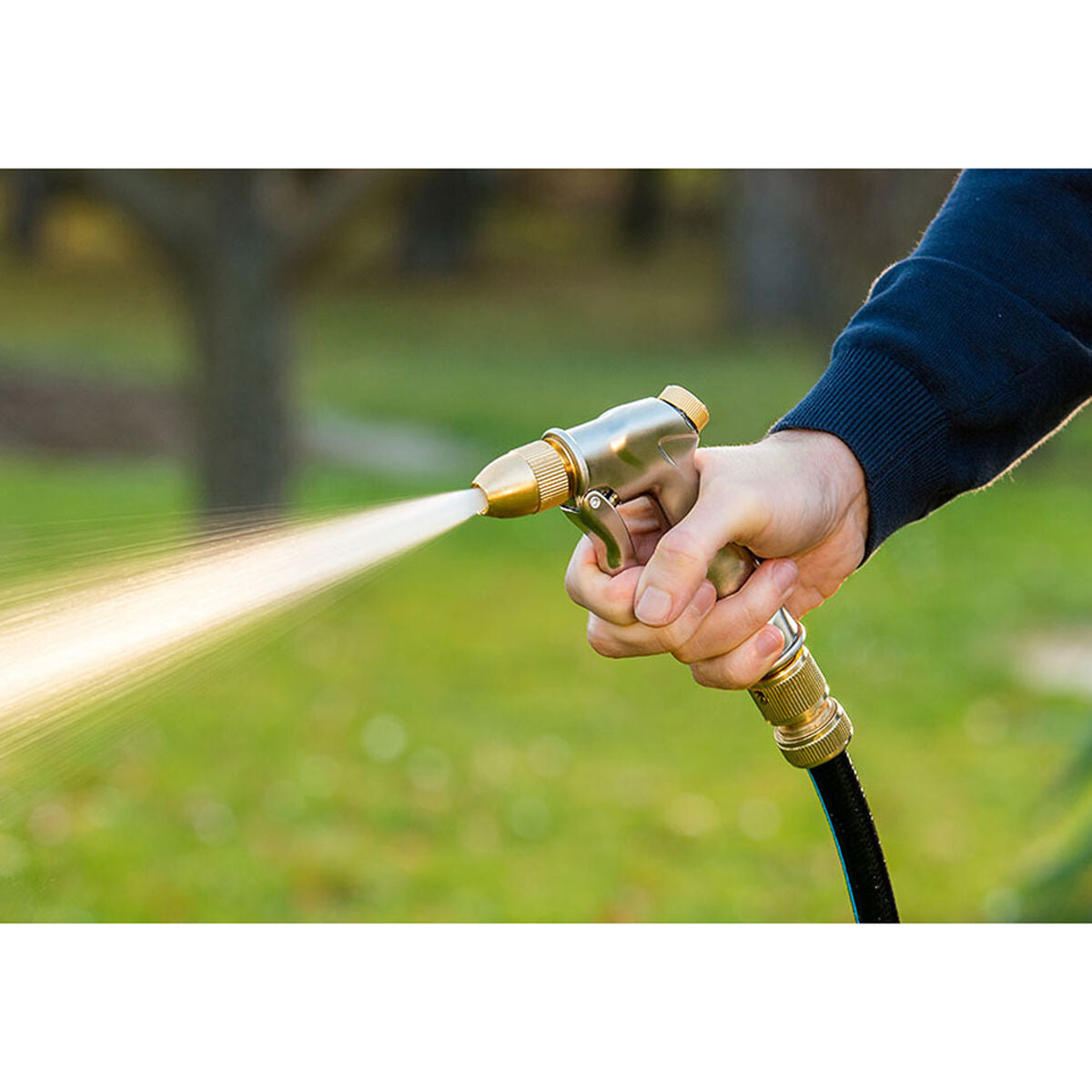 V4HFD39068CC2005C55C08C16B41B279865R4370964P3