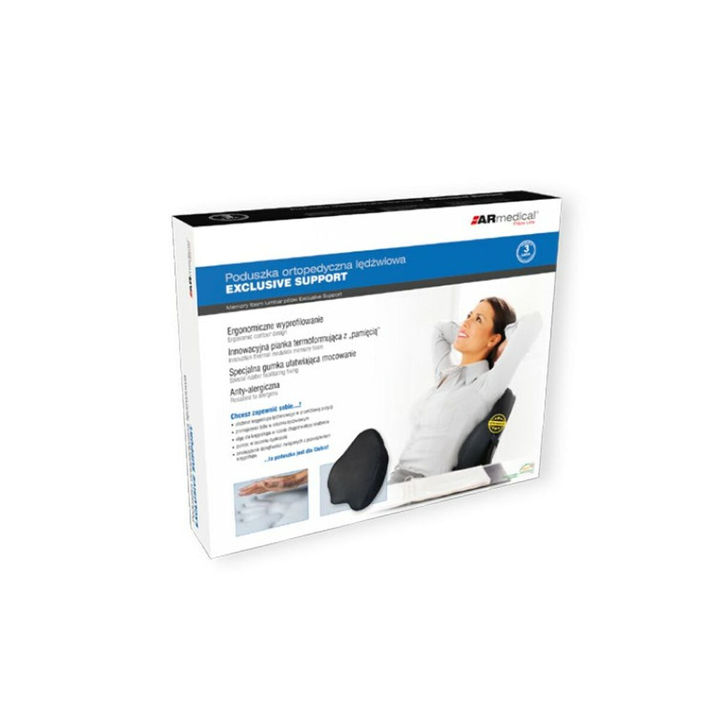 V7H34739662F779A4945CAC433C9A580D5ER6361814P4