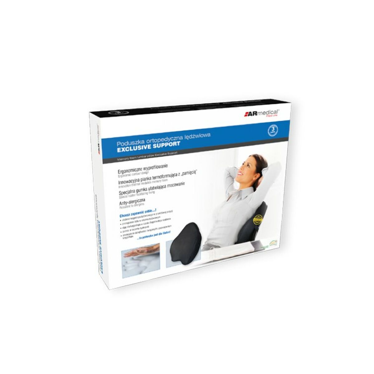 V7H34739662F779A4945CAC433C9A580D5ER6361814P4