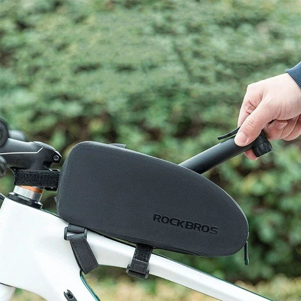 V3HA9F9A44A08B2AA1CF2820FBEA07DAAD9R6466402P4