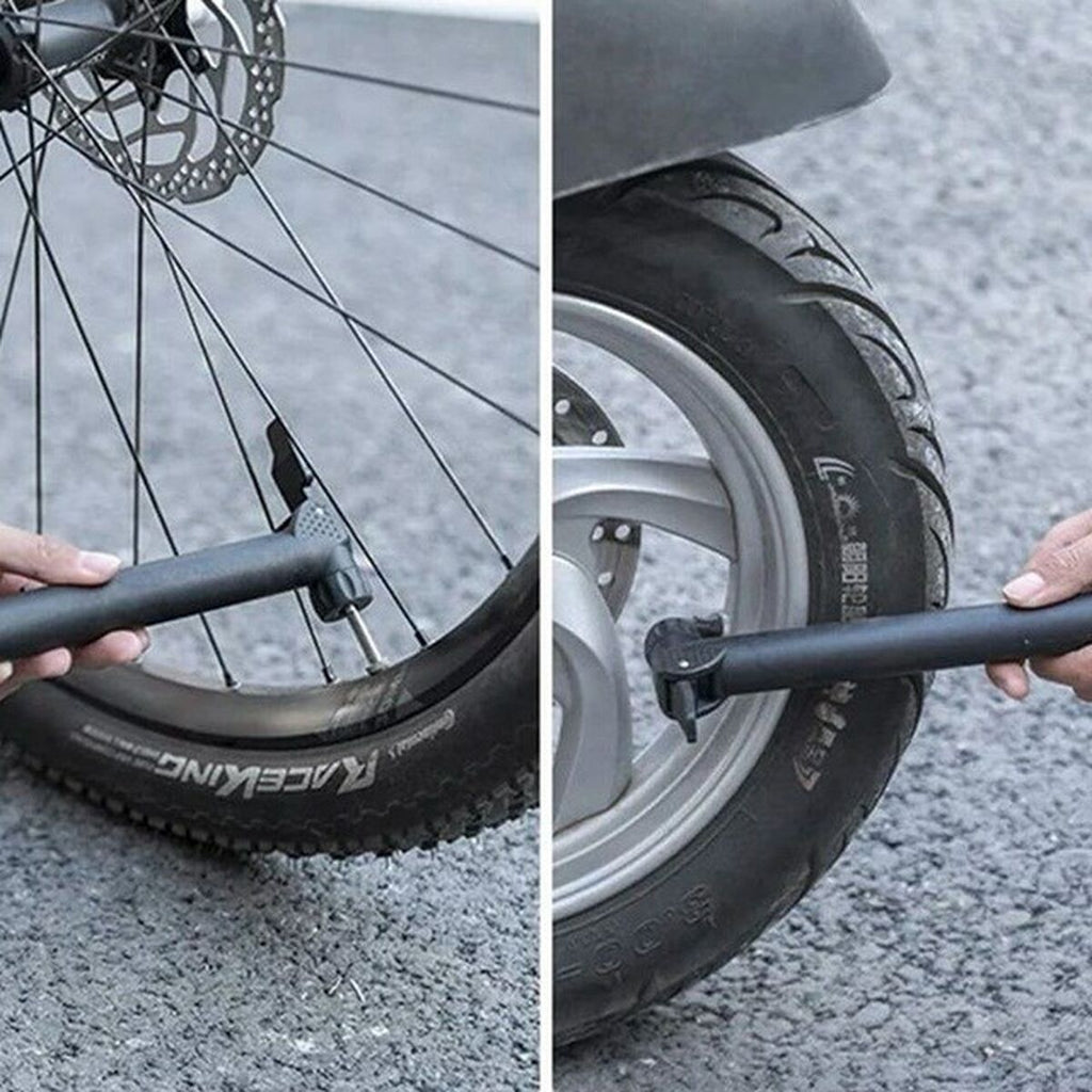 V5H7D60BBDDC29DC125A90EFCFDDCFA5804R6466404P5