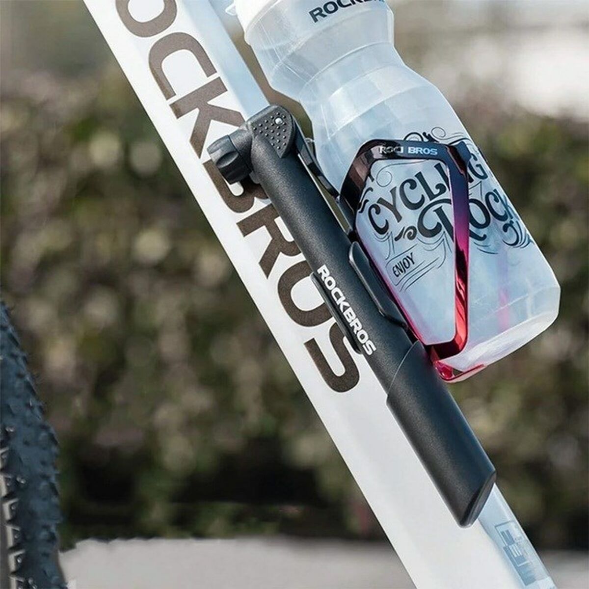 V5H1B078F3D477B3C6363C7CEEF51BD7B05R6466406P6