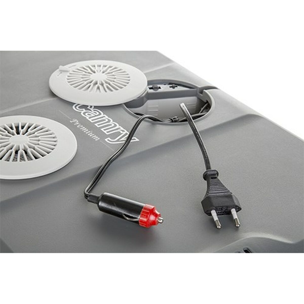 V8H333414152441C48381CBD3C6D8B6734DR4074407P3