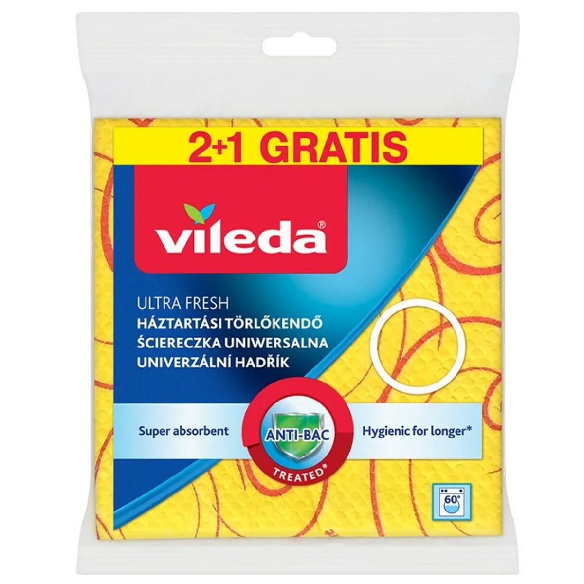 V8H7BFA9D7D98B9930743F4971D69B88464R4005611P1