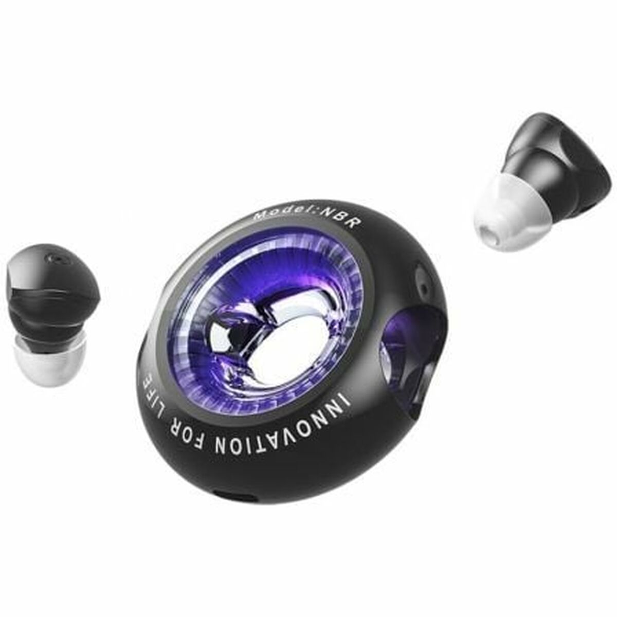 V6H09D8DFC49EB961C1DB10C5831816079BR5371160P1