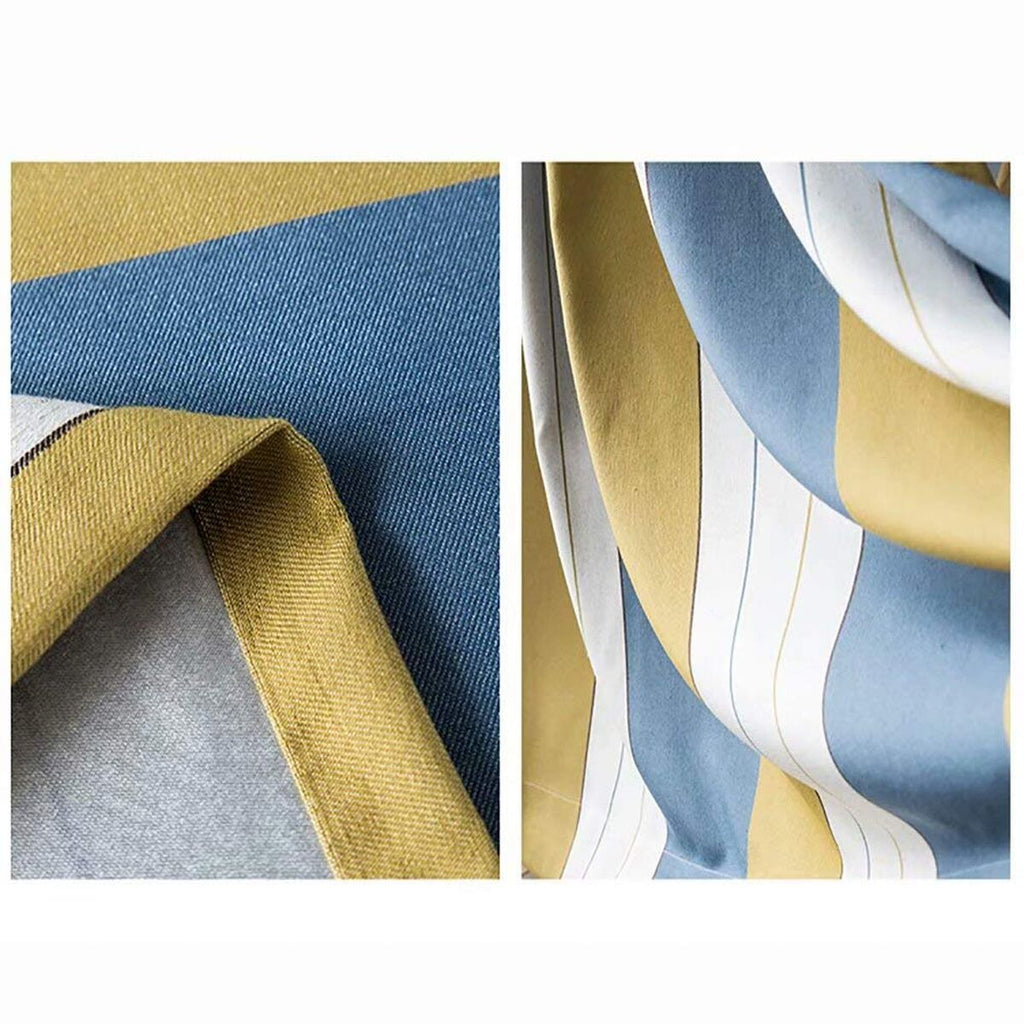 V2HD1AD8C43665E87E56A5A3CB0FC331515R7812012P3