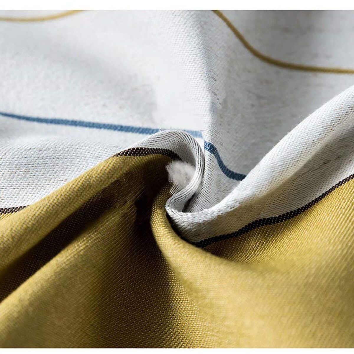 V2H03FF8B9A942262B1EE11B0EC06A84FD3R7813359P3