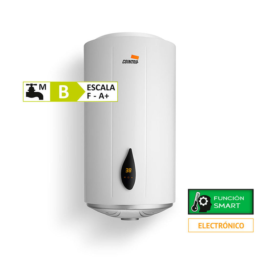 V7H83148323CE8282EF2D611CDD1A36A676R3180034P2