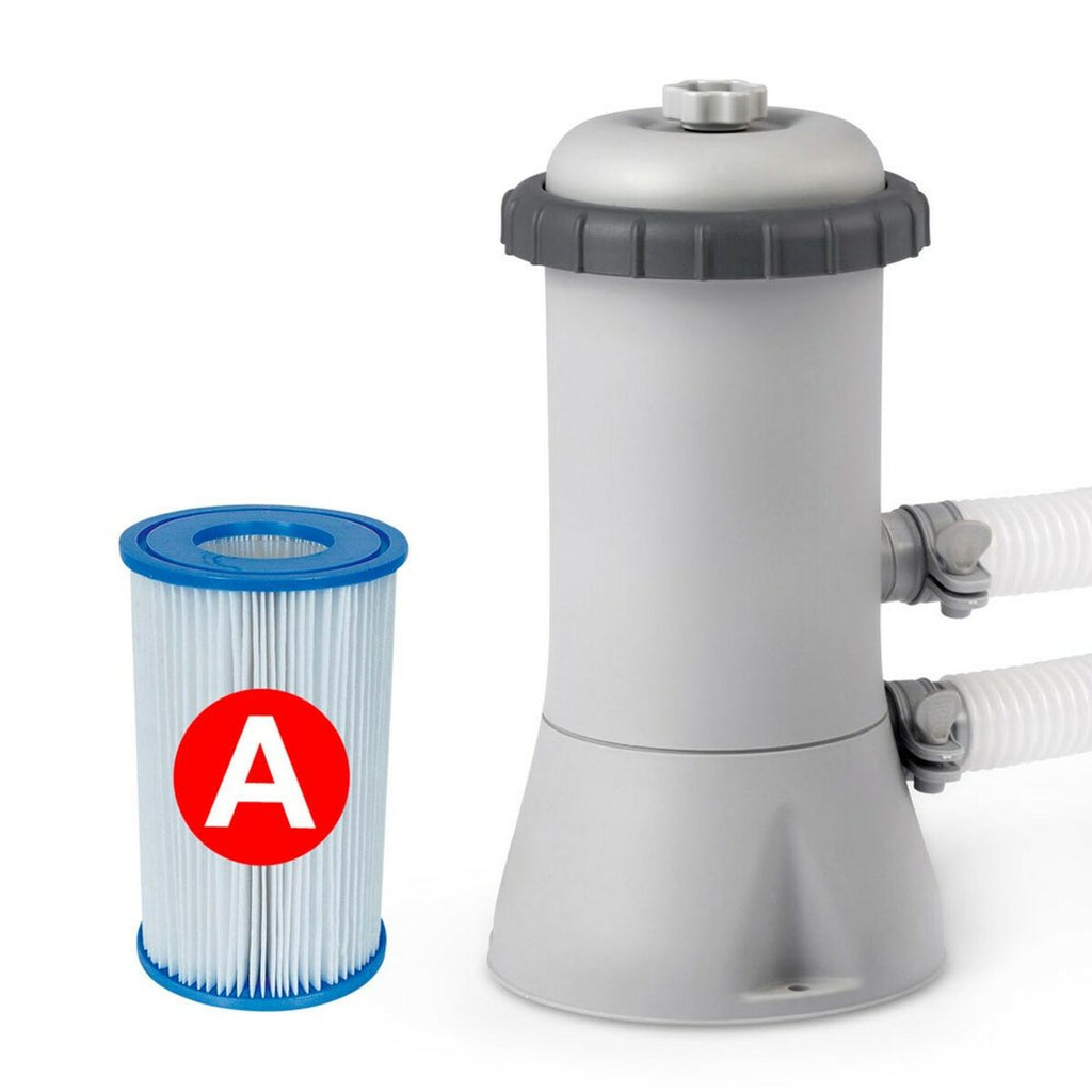 V10H0D8AB86F5A38A5837E9A403DDE46AB45R5412667P5