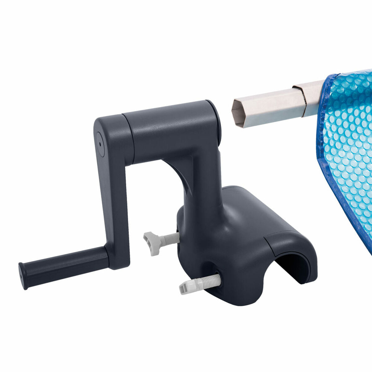 V10H2687C1971BB0D84AAEA99B1B1FA42F82R5750540P2