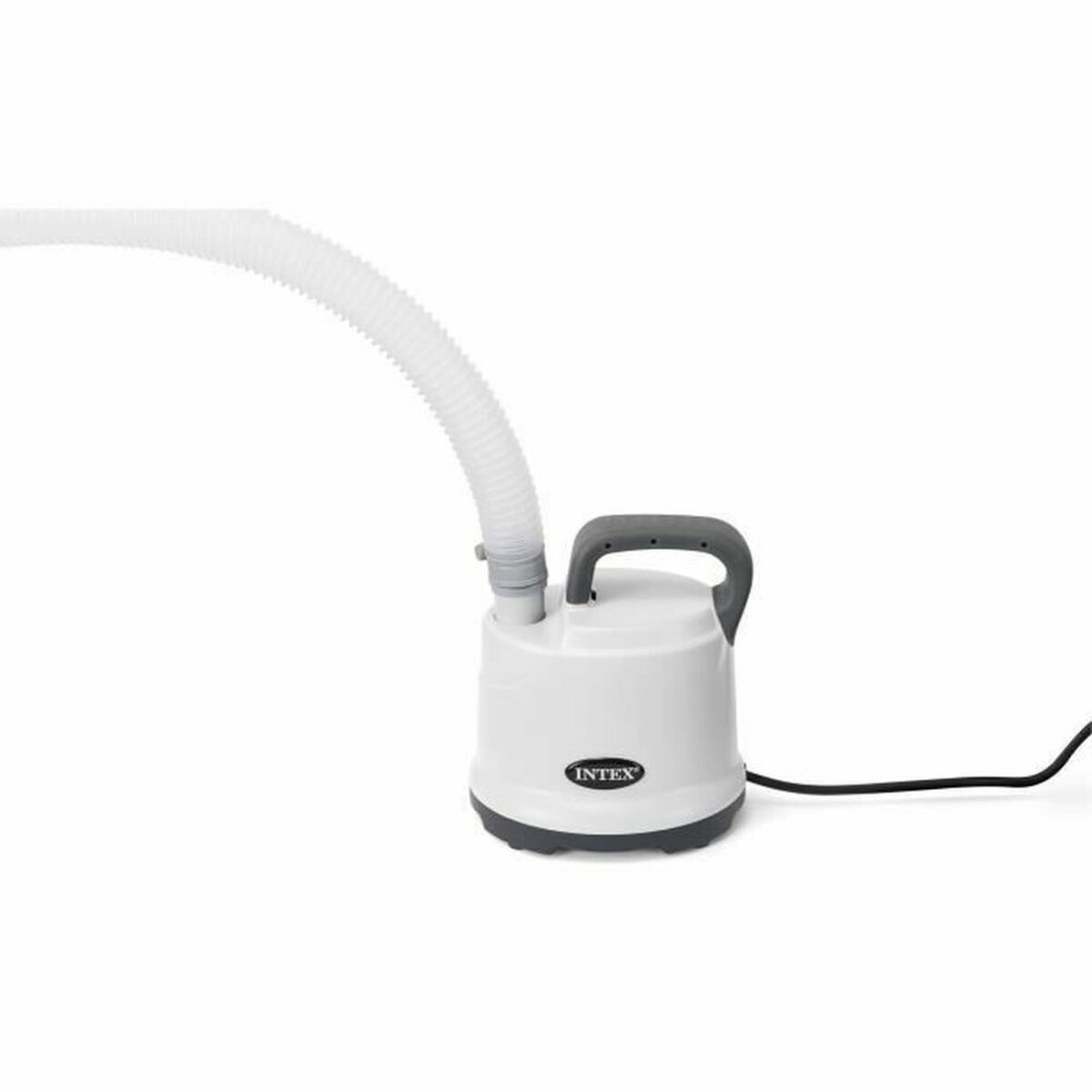 V10HB6889A94302430820021DC211FBDFB63R5412511P1