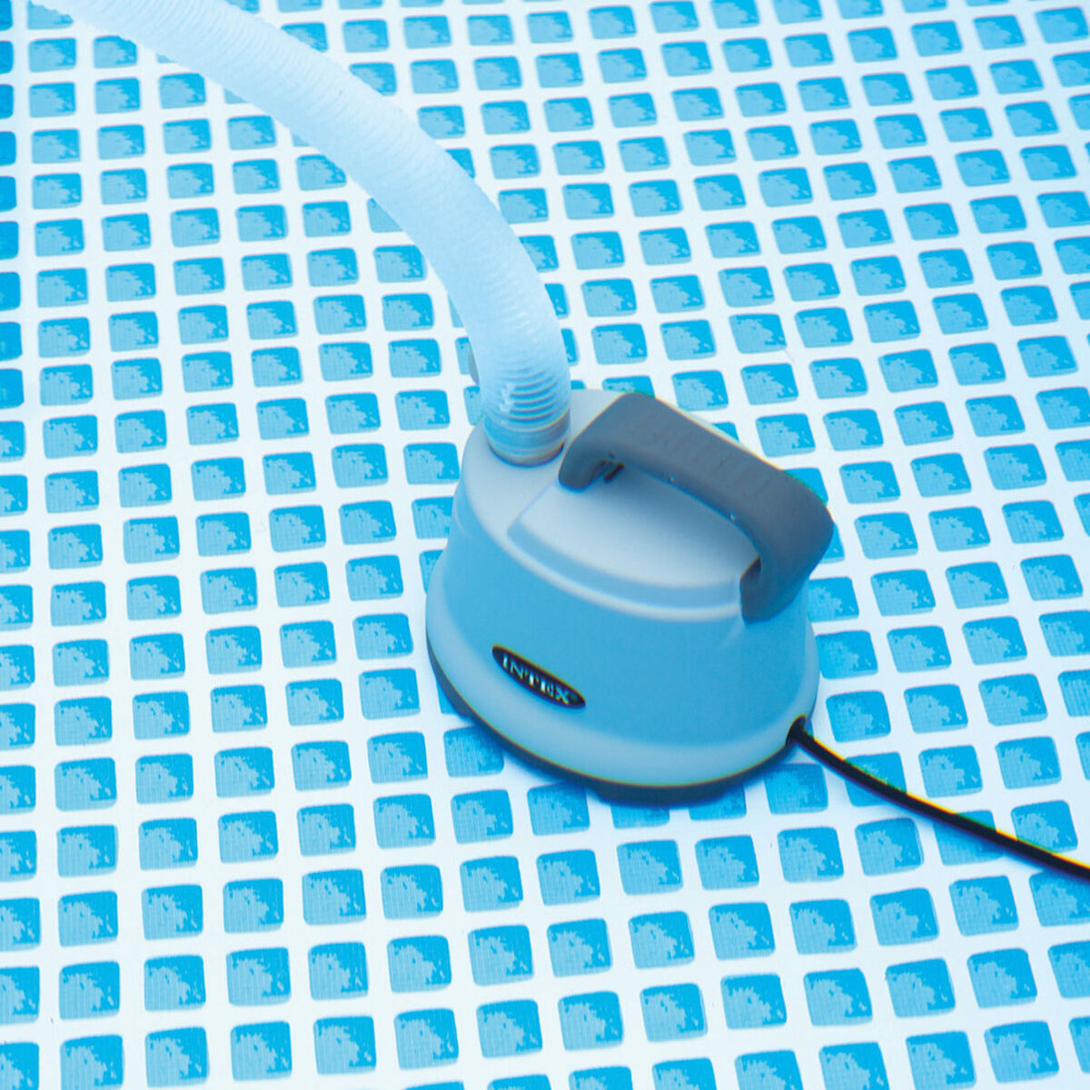 V10HFAB2A388178185DB0FDFC0ECC013B3B2R5412515P2