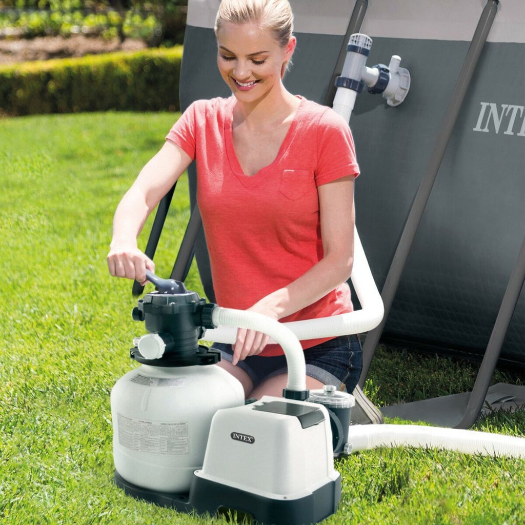 V10HA00D0A8198E736D4A2649E0C65A62D63R7389503P2