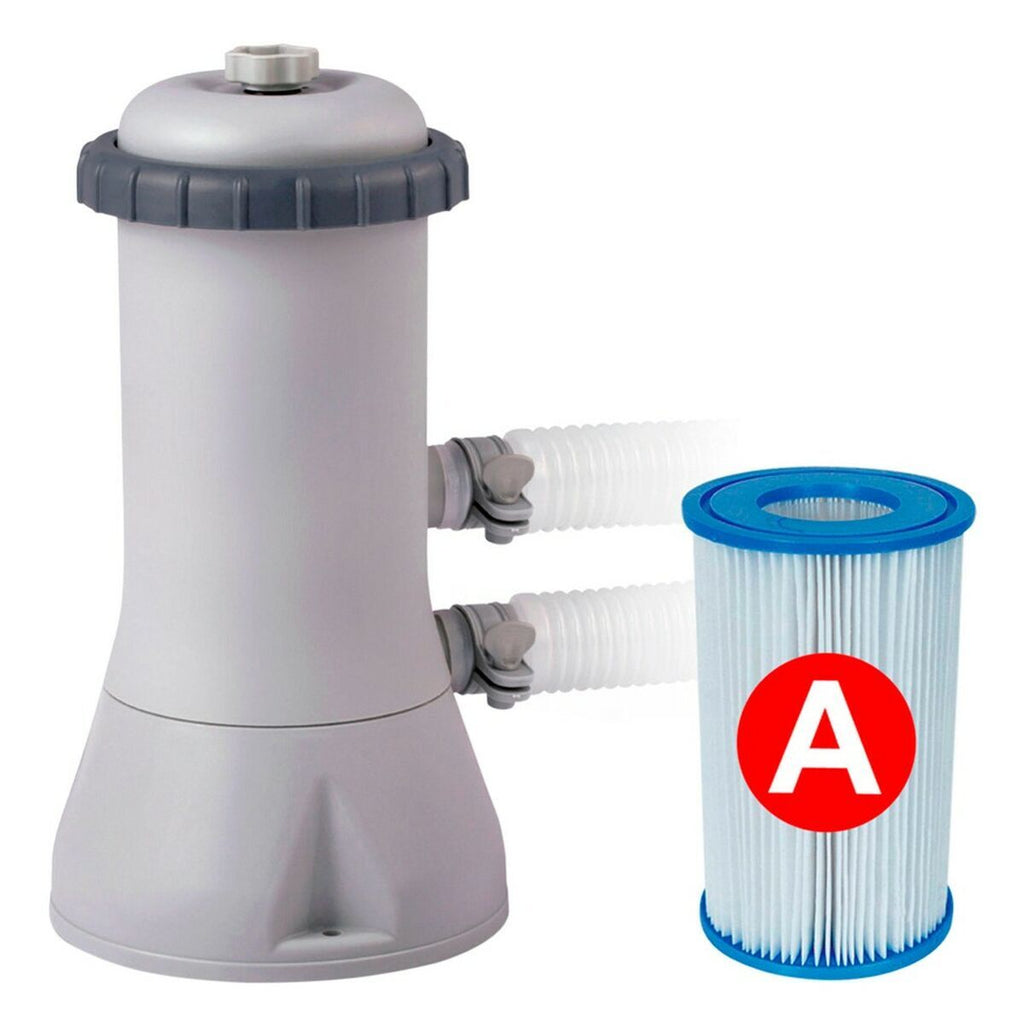 V2HA99D18EF8079E96657E9409F2CCECBA8R7375837P5