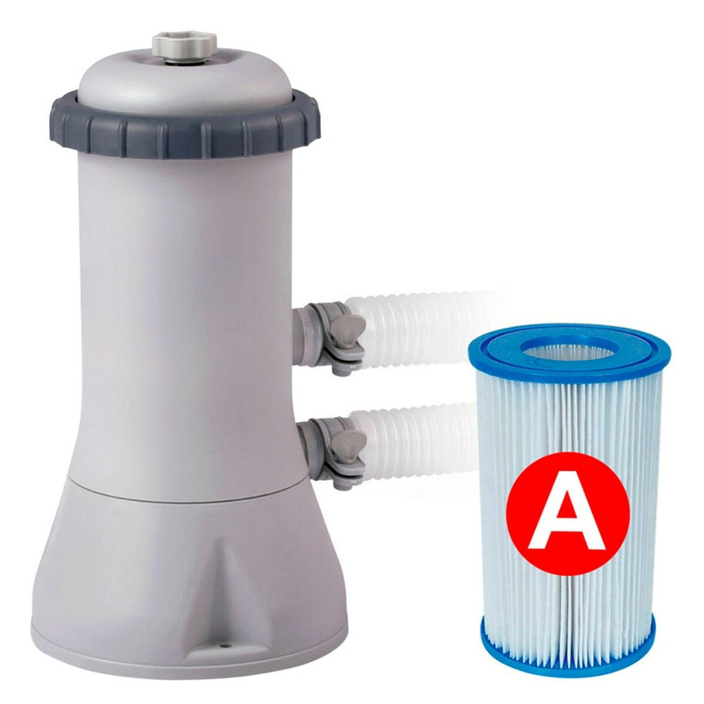 V9HAC2FF99B7F003B96BE57E5F495B9B876R5412682P3