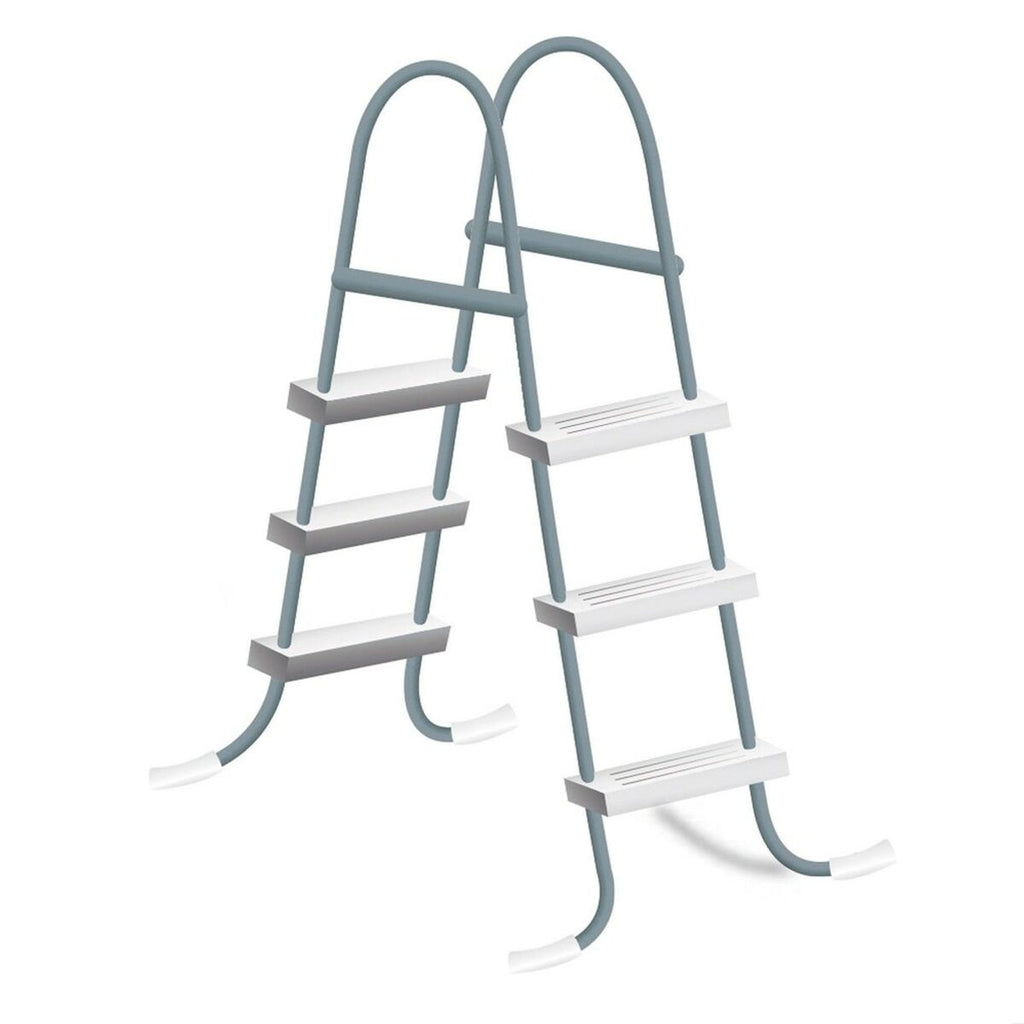 V6H41B00C8AE22677EF9A7ACA6A8D4E6BA0R5411417P4