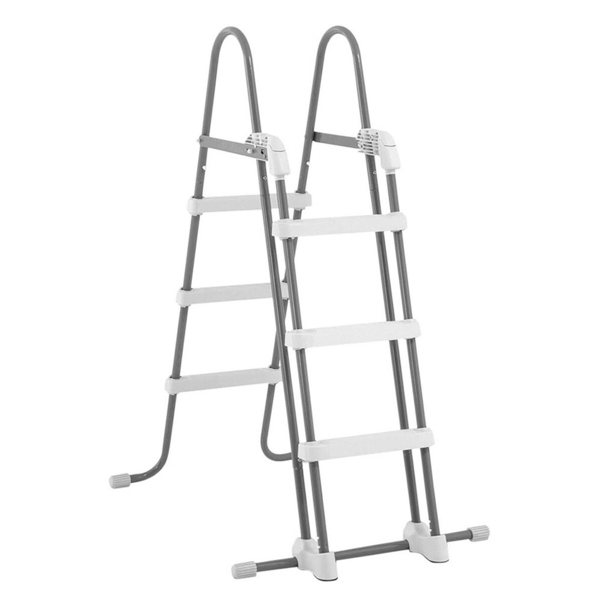 V9HB2CA9528EBFA7C5528E7D2955BEF9617R5412770P4