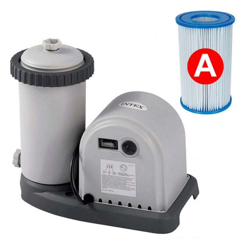 V9H87A3354CFB011FCC496EB98BCEAF4D0BR5412802P3