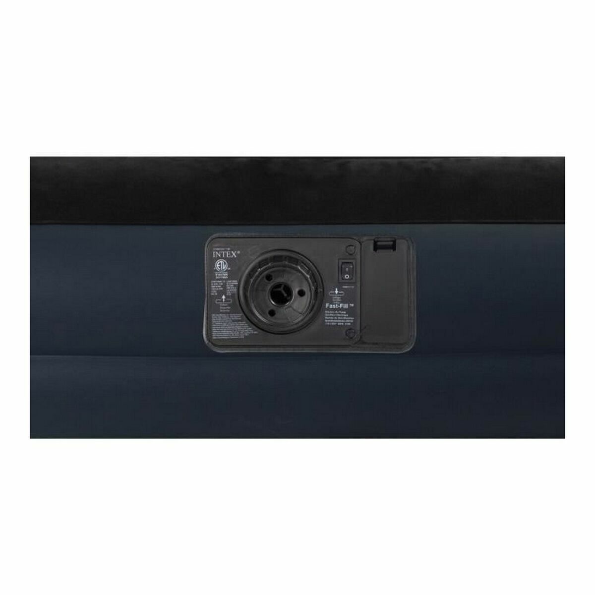 V11H4D1432B56D2BBB2E0C54FCFAFCDB432BR6404690P4