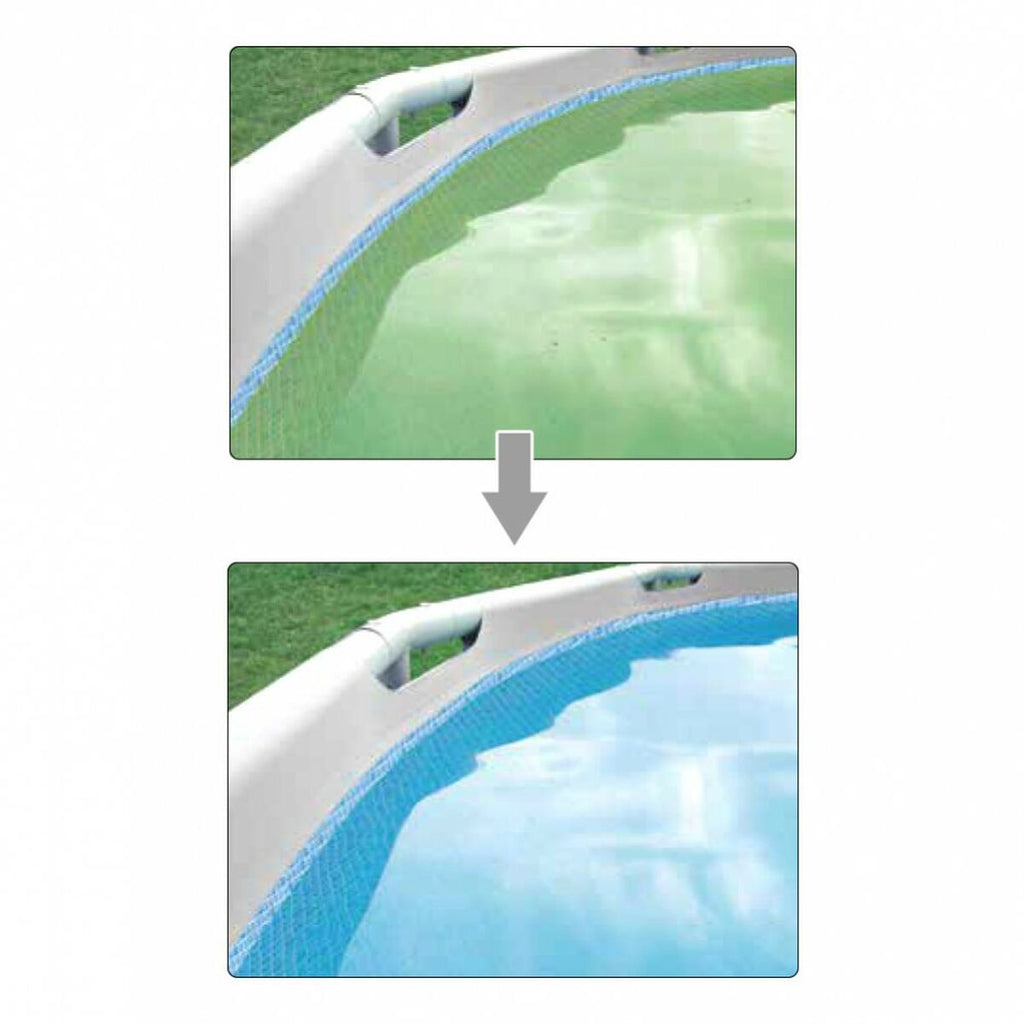 V9HEC6231F84B59717177BAB5EA87AD069BR5412887P3