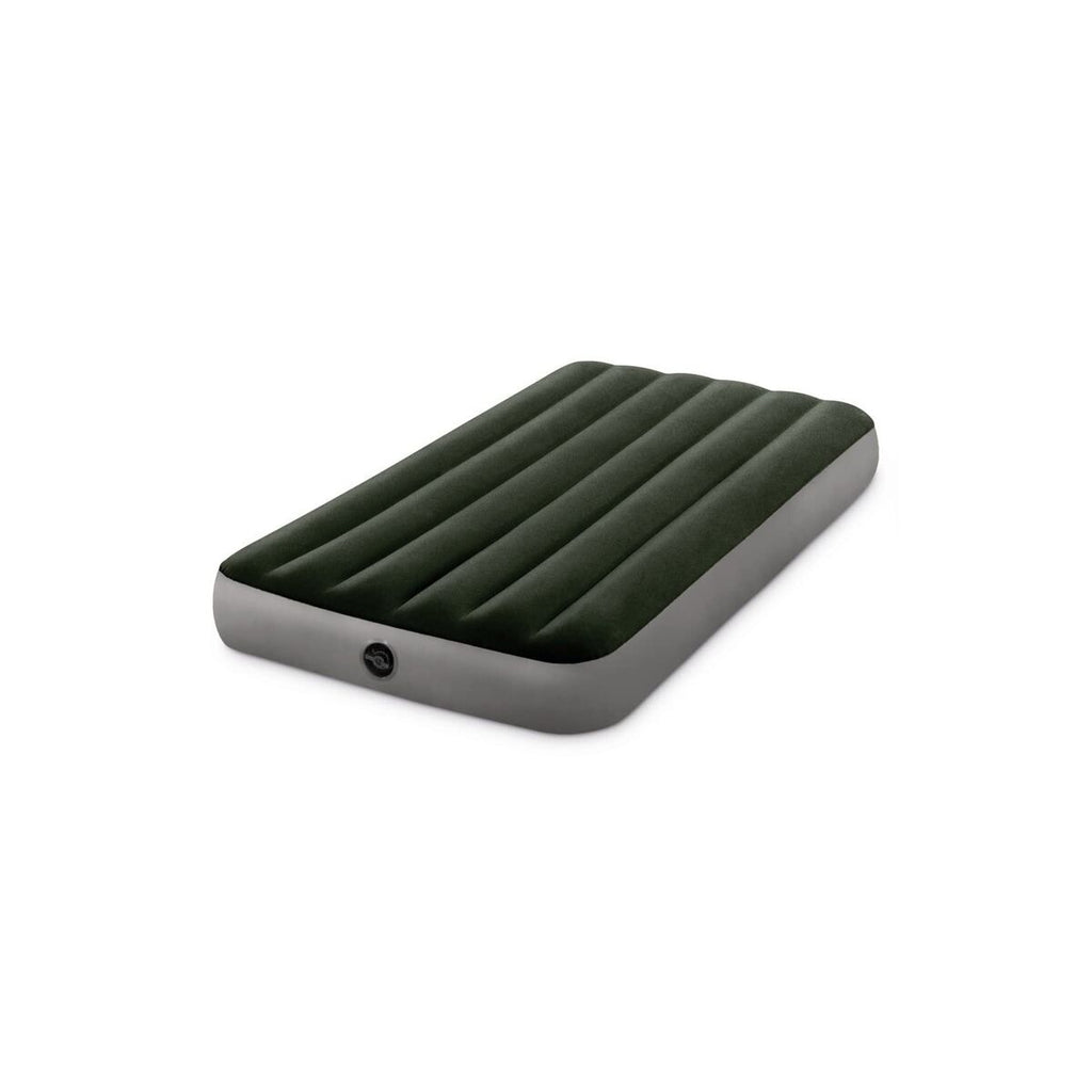 V4HC5DAC8004200F6FF070B453F00404CA9R7503280P5
