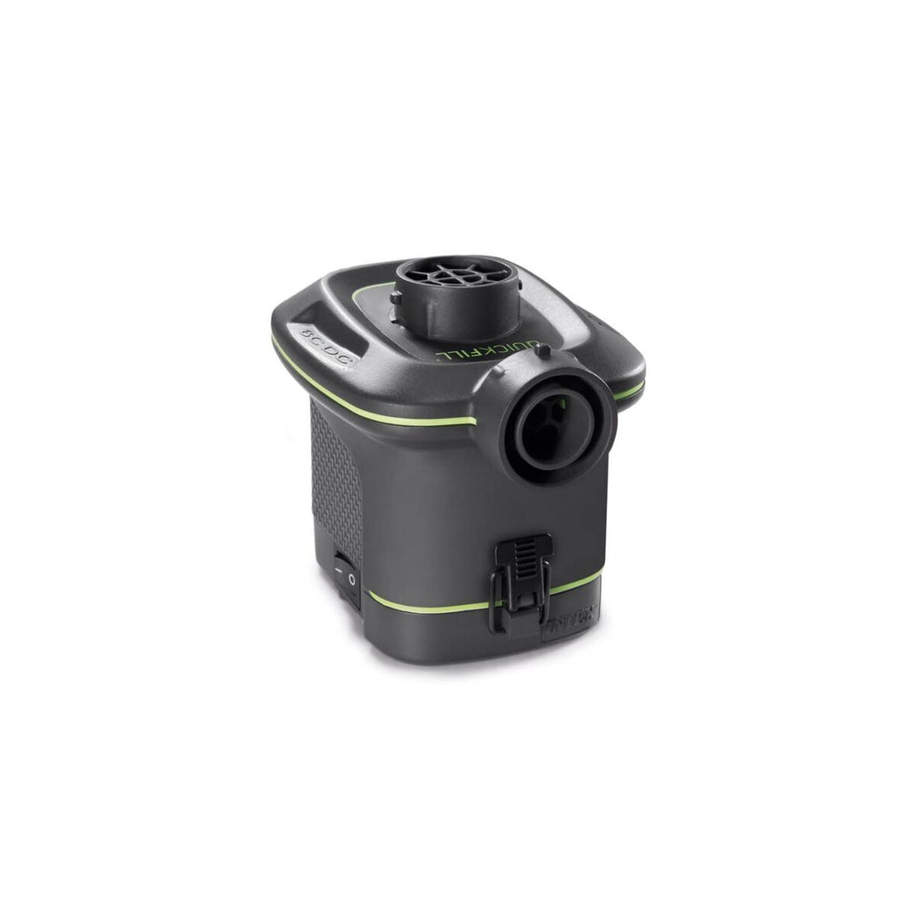 V4H67C9E4F33324455A7E4F88B420EE4037R7503287P8