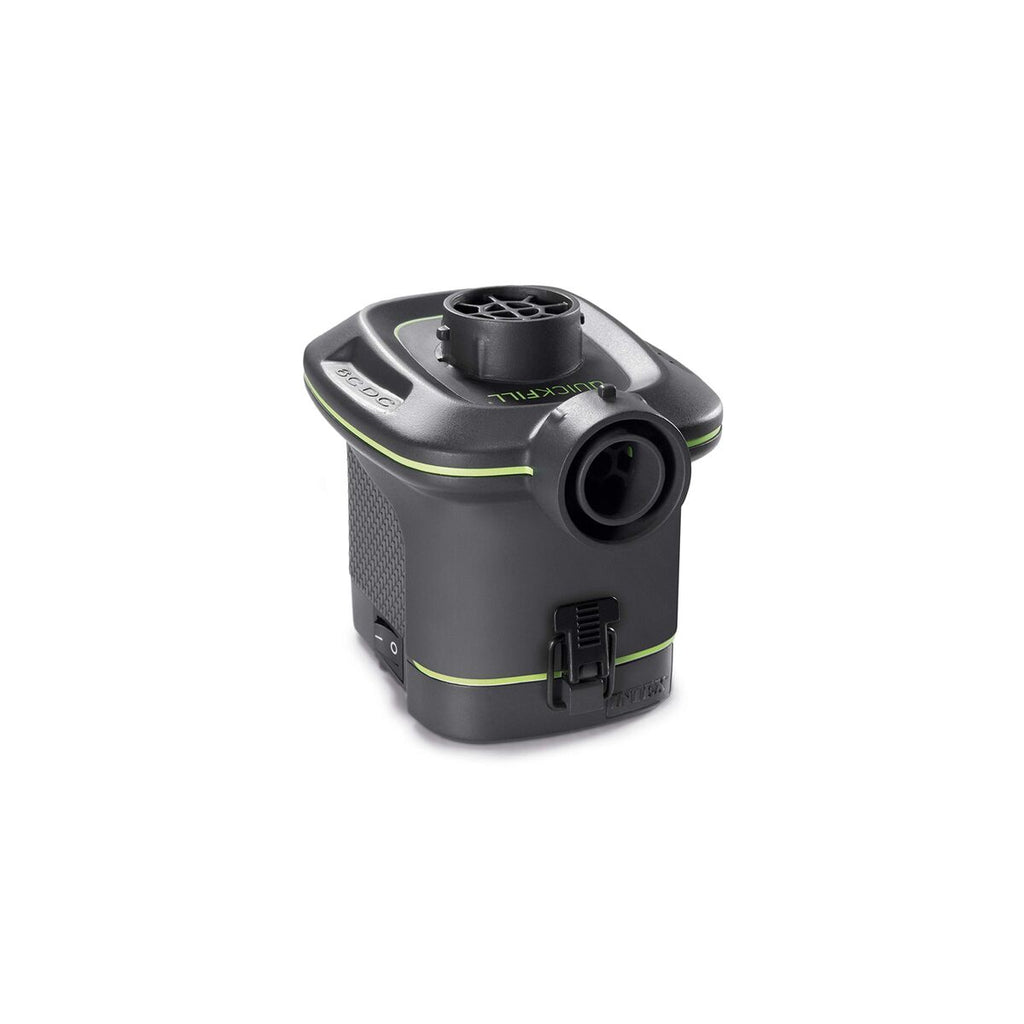 V4H931B572CCBCB9AB60B460DB593B888B3R7503276P7