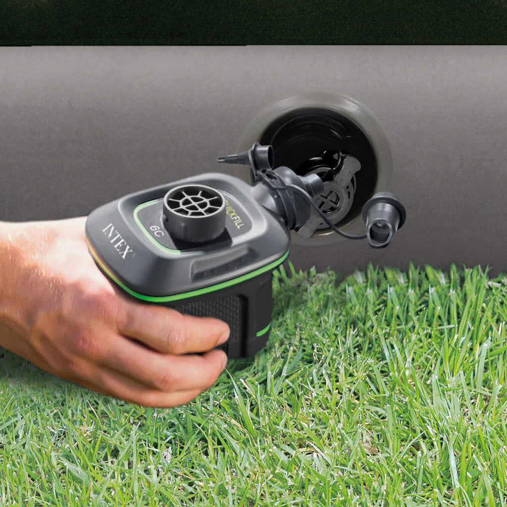 V2HDA5D17AABC35C23230D8AC63B09DFE93R7503262P2