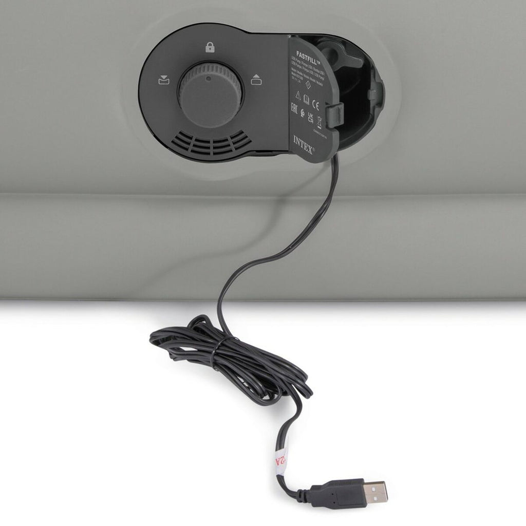 V11HEDEF89FF682C8D7BD5BE7CC7549B2FB6R6404685P3